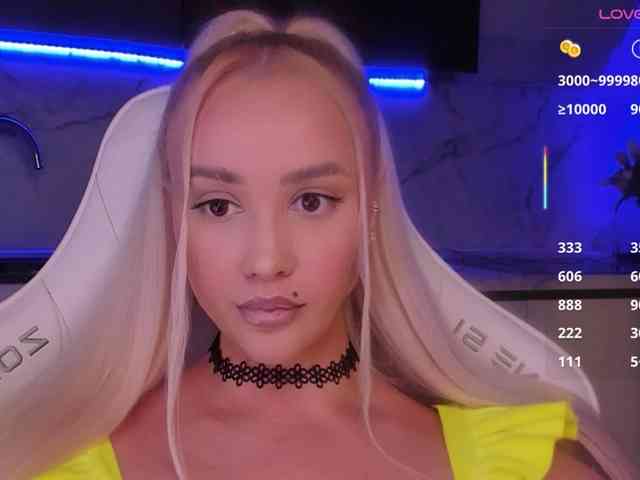 In-your-fucking-mind webcam