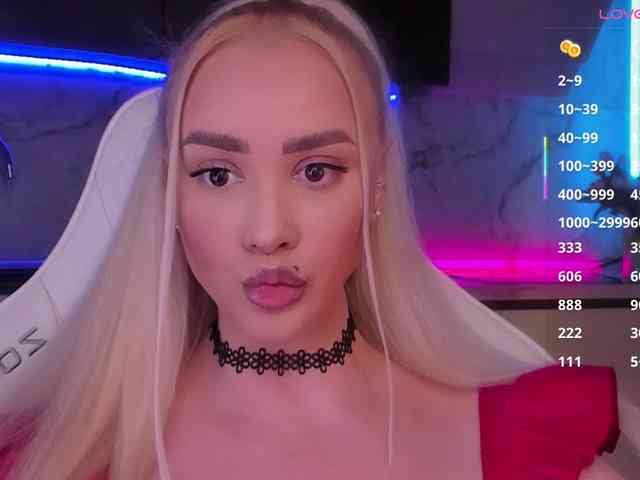 In-your-fucking-mind webcam