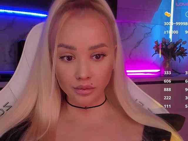 In-your-fucking-mind webcam