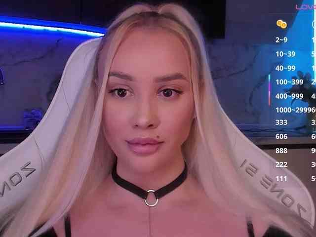 In-your-fucking-mind webcam