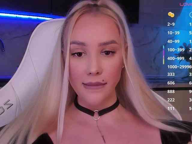 In-your-fucking-mind webcam