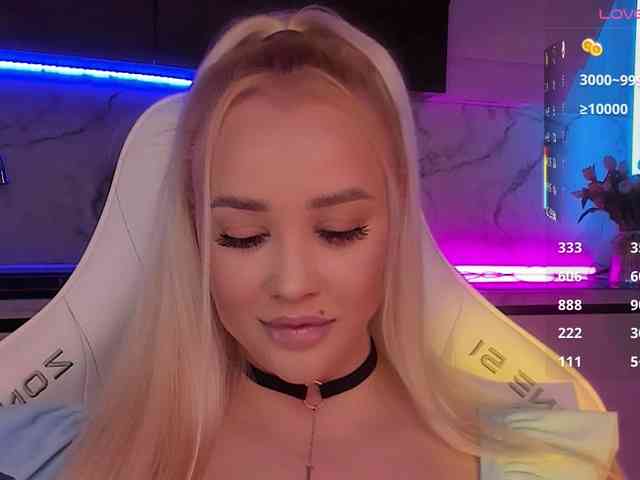 In-your-fucking-mind webcam