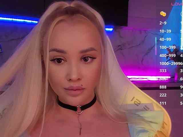 In-your-fucking-mind webcam