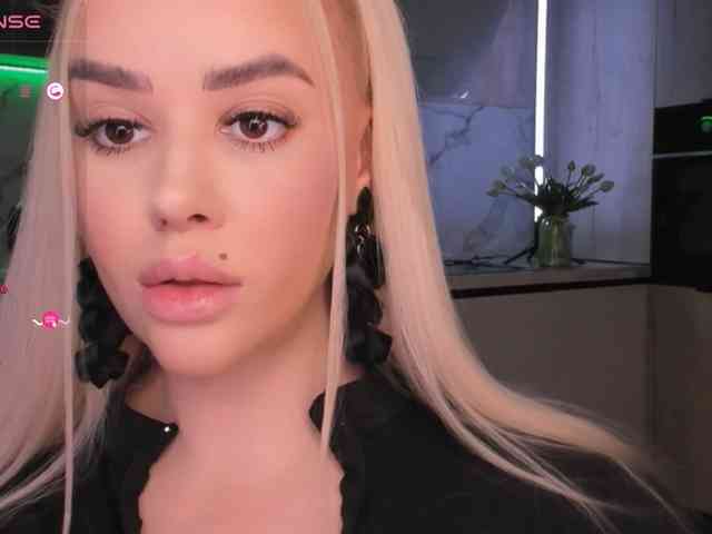 In-your-fucking-mind webcam