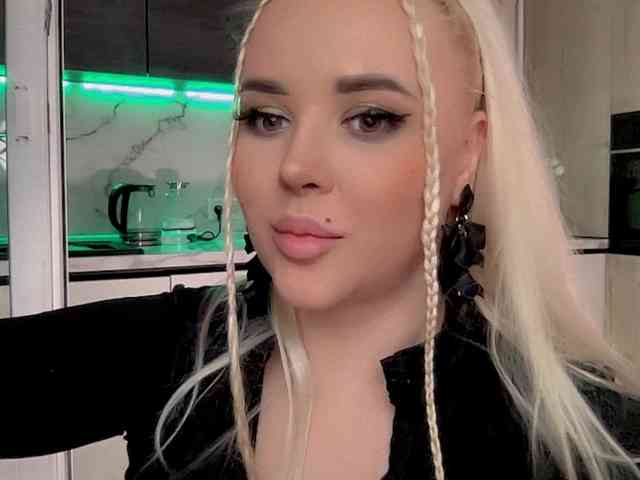 In-your-fucking-mind webcam