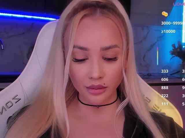 In-your-fucking-mind webcam