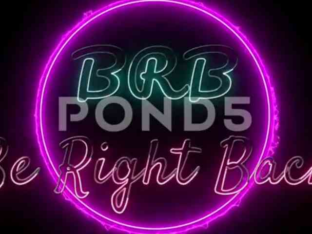 In-your-fucking-mind