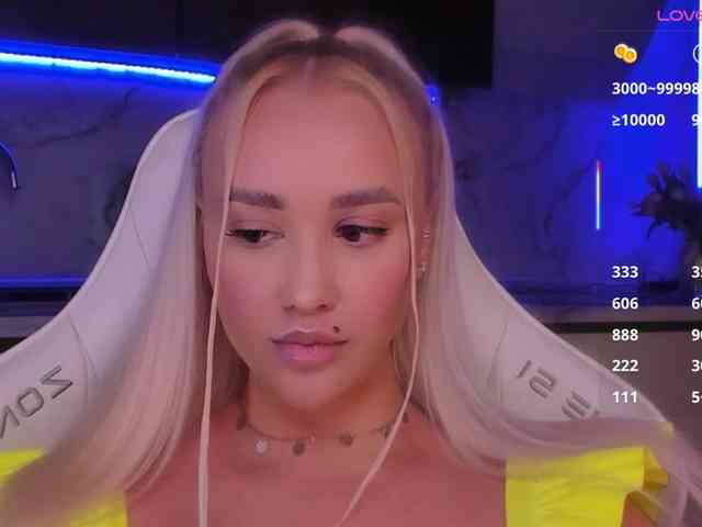 In-your-fucking-mind webcam