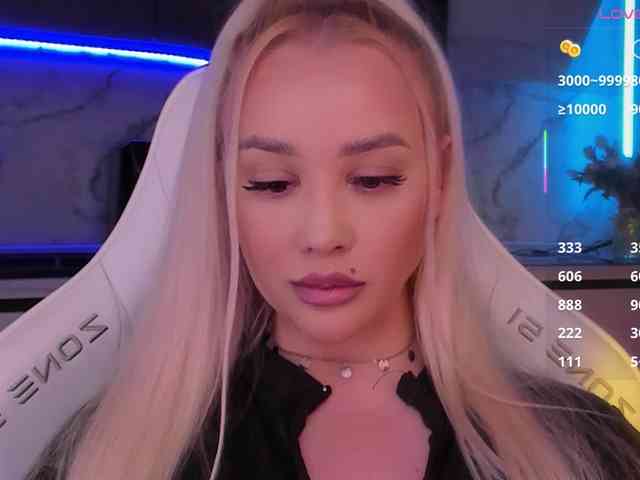 In-your-fucking-mind In-your-fucking-mind