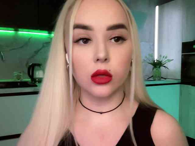 In-your-fucking-mind webcam