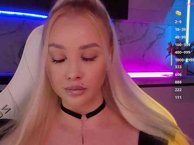 In-your-fucking-mind webcam