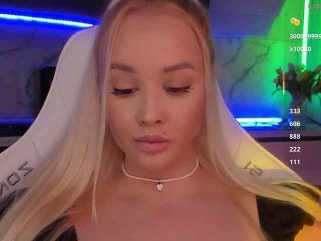 In-your-fucking-mind webcam