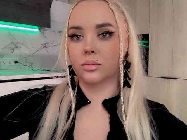 chat webcam sex In-your-fucking-mind