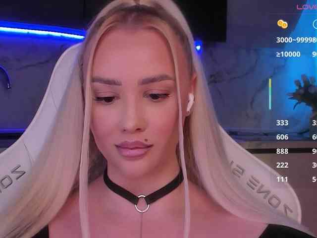 In-your-fucking-mind In-your-fucking-mind