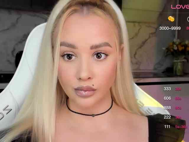 In-your-fucking-mind webcam