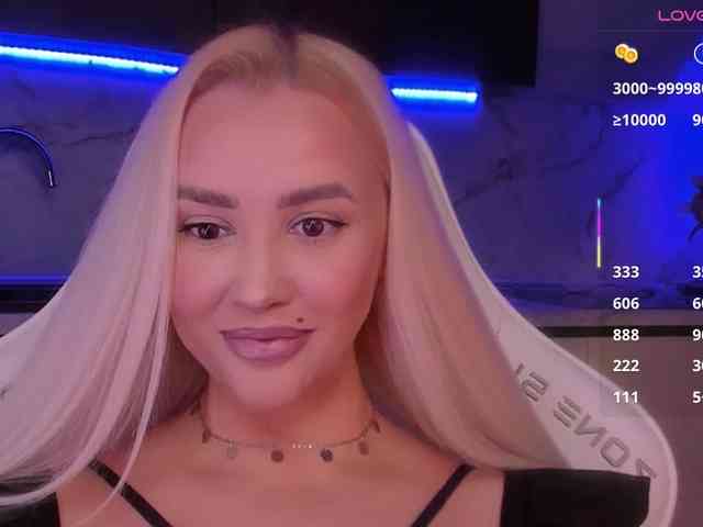 In-your-fucking-mind webcam