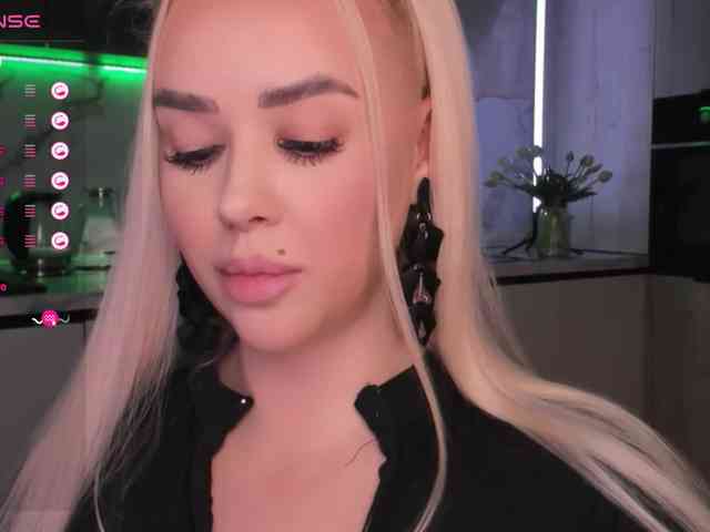 In-your-fucking-mind webcam
