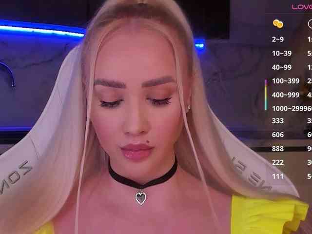 In-your-fucking-mind webcam