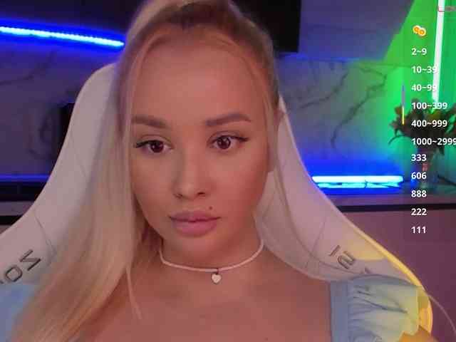 In-your-fucking-mind webcam