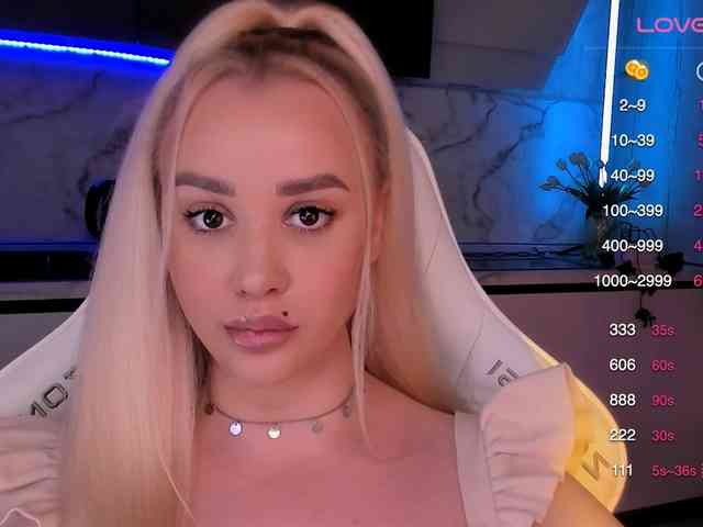In-your-fucking-mind webcam