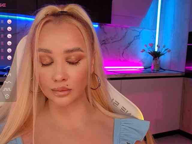 In-your-fucking-mind webcam