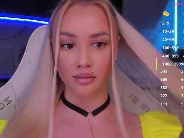 In-your-fucking-mind webcam