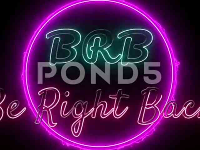 In-your-fucking-mind webcam