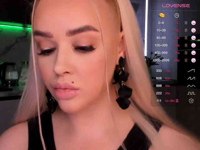 live video cam chat In-your-fucking-mind