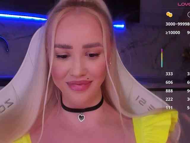 In-your-fucking-mind webcam