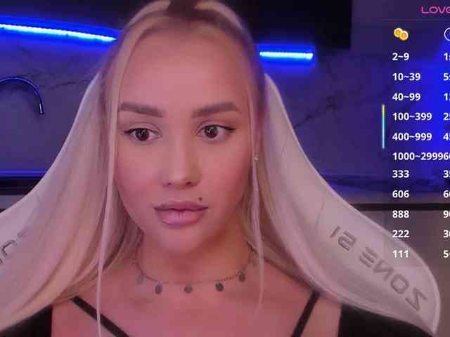 In-your-fucking-mind webcam