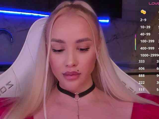 In-your-fucking-mind webcam