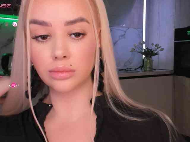 In-your-fucking-mind webcam