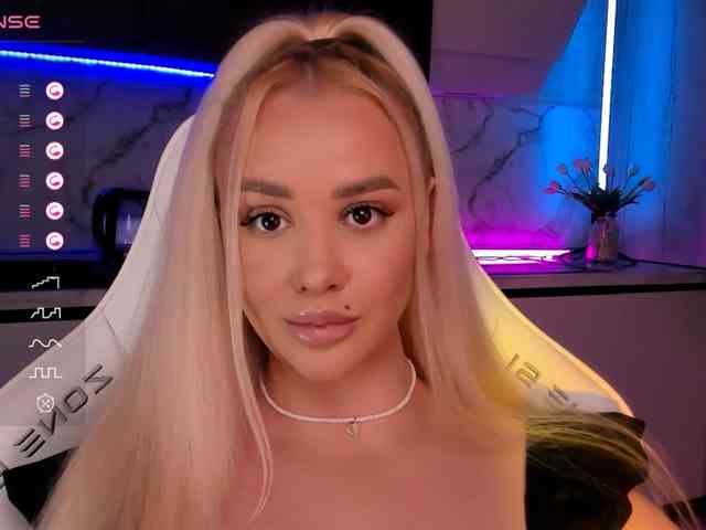 In-your-fucking-mind webcam