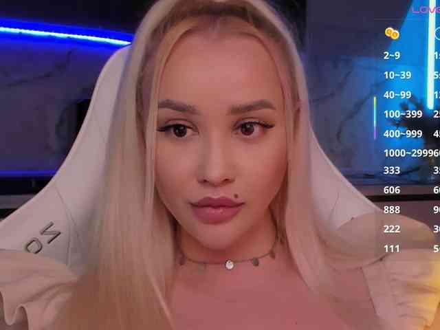 In-your-fucking-mind In-your-fucking-mind