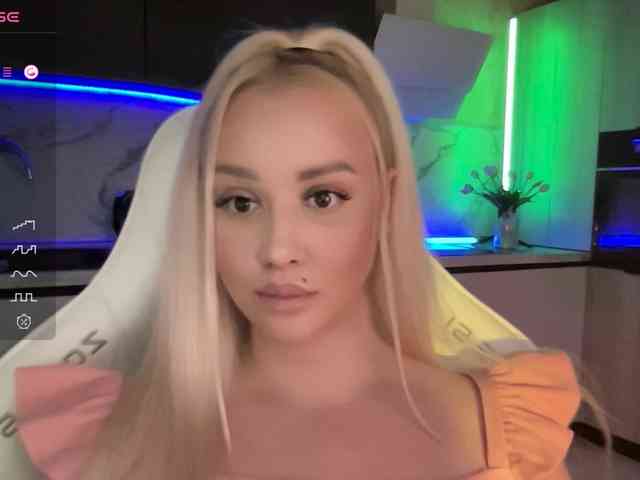 In-your-fucking-mind webcam