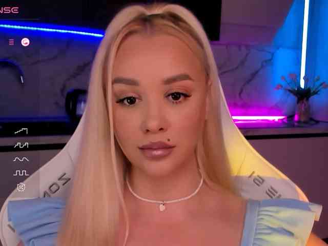 In-your-fucking-mind webcam