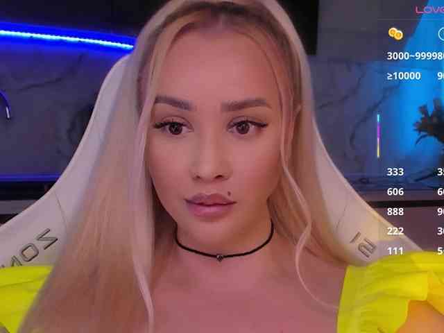 In-your-fucking-mind webcam