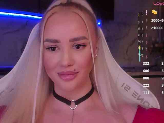 In-your-fucking-mind