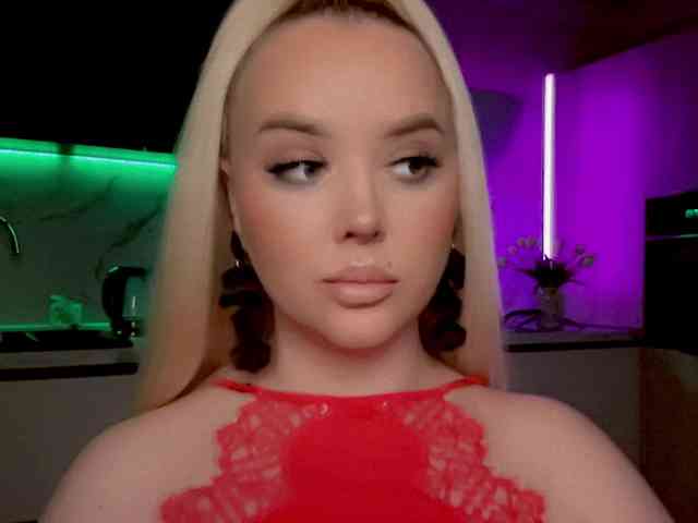In-your-fucking-mind webcam