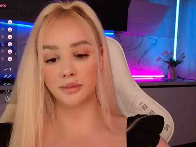 In-your-fucking-mind webcam