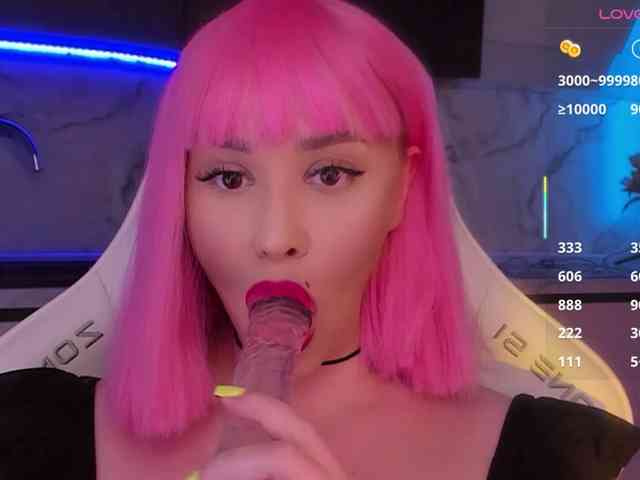 In-your-fucking-mind webcam