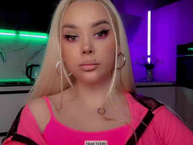 In-your-fucking-mind webcam