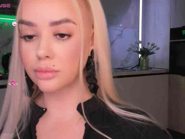 In-your-fucking-mind webcam