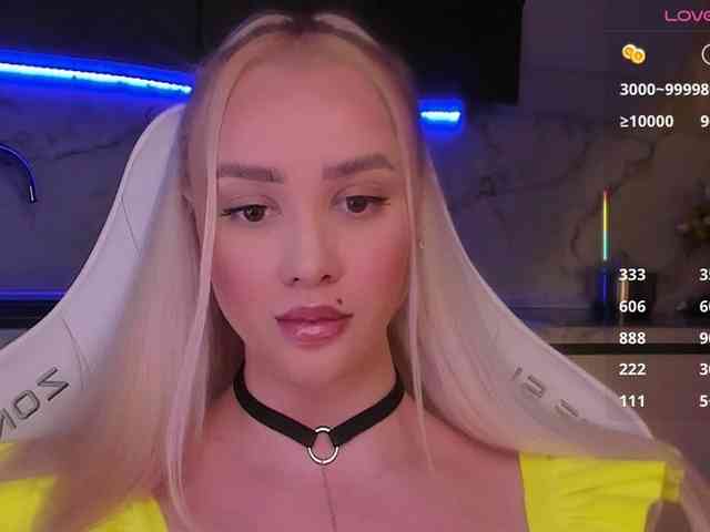 In-your-fucking-mind webcam