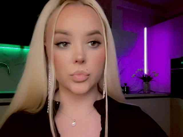 In-your-fucking-mind webcam
