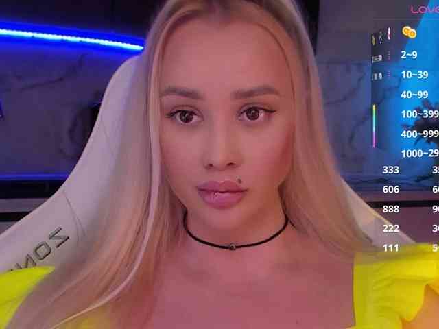 In-your-fucking-mind In-your-fucking-mind