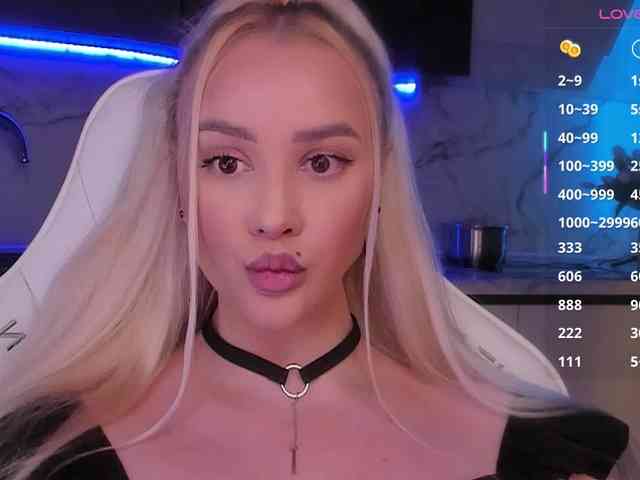 In-your-fucking-mind webcam