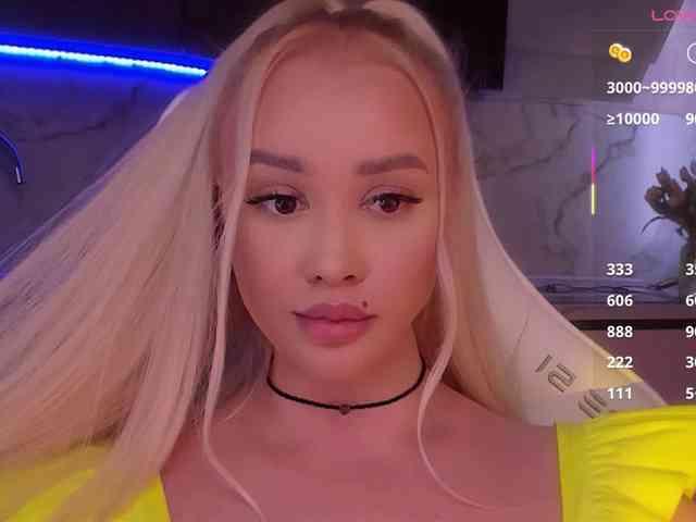 In-your-fucking-mind webcam