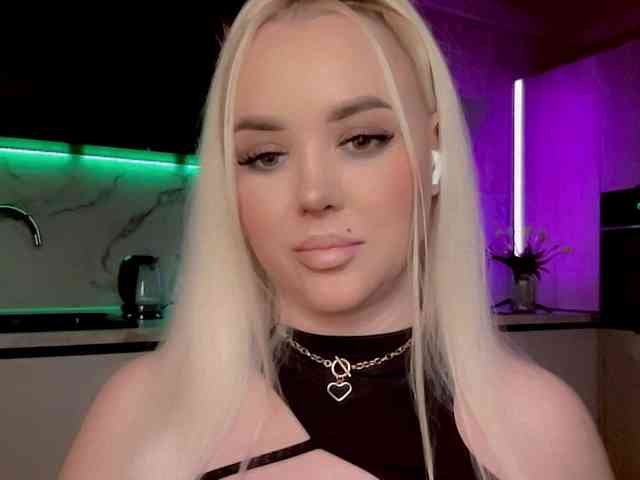 roleplay videochat In-your-fucking-mind