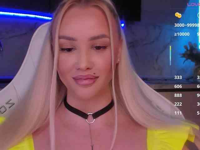 In-your-fucking-mind webcam